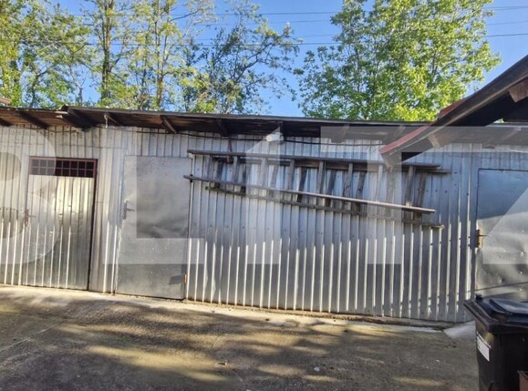 Casa de vânzare 5 camere Găeşti - 195344CV | BLITZ Târgoviște | Poza10