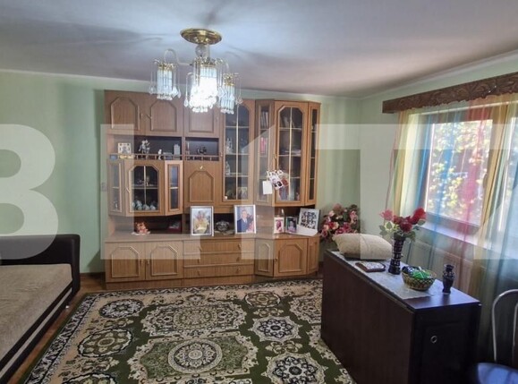 Casa de vânzare 5 camere Găeşti - 195344CV | BLITZ Târgoviște | Poza1