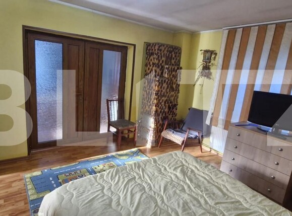 Casa de vânzare 5 camere Găeşti - 195344CV | BLITZ Târgoviște | Poza2