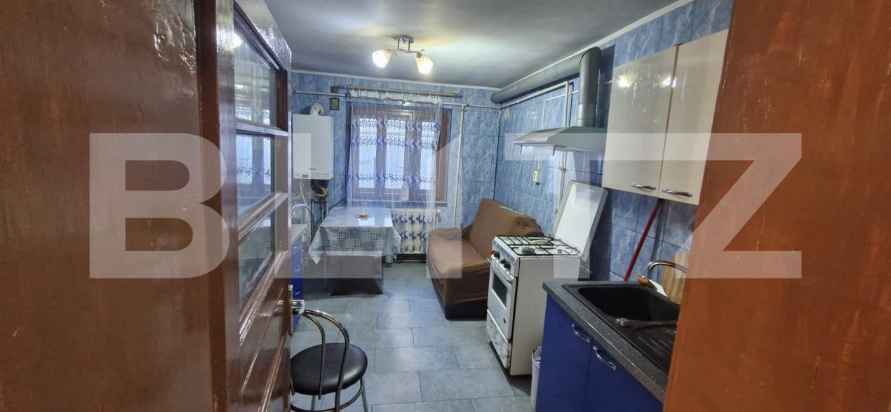 Casa de vânzare 5 camere Găeşti - 195344CV | BLITZ Târgoviște | Poza4