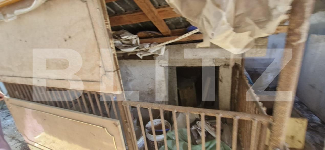Casa de vânzare 5 camere Găeşti - 195344CV | BLITZ Târgoviște | Poza11