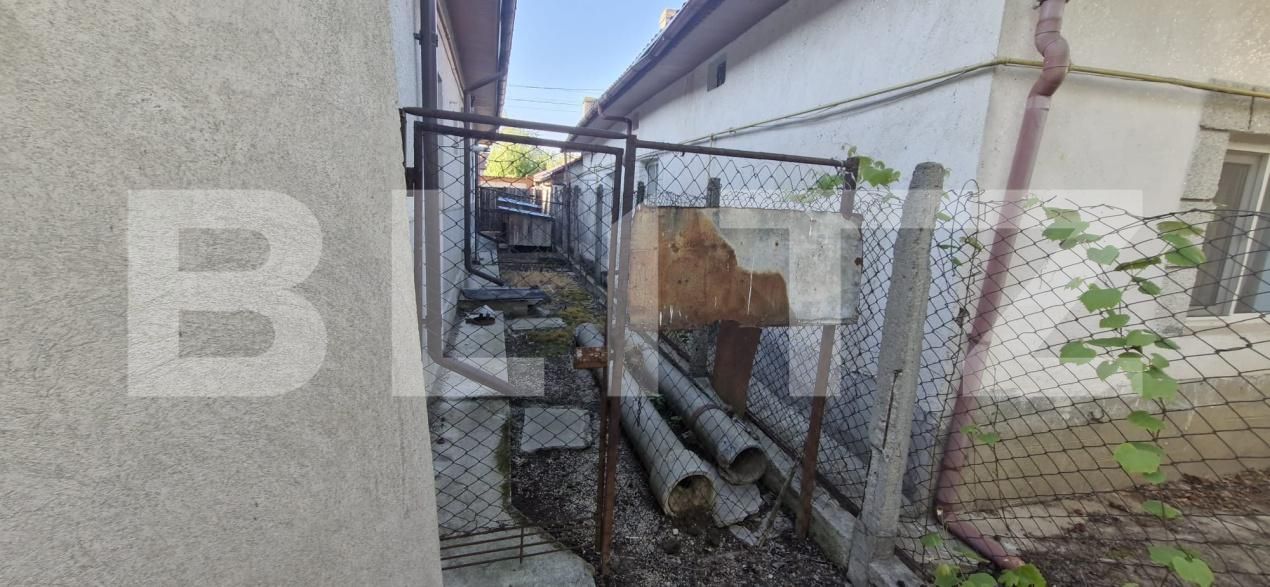 Casa de vânzare 5 camere Găeşti - 195344CV | BLITZ Târgoviște | Poza12
