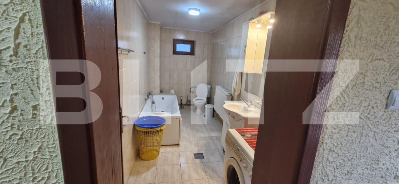 Casa de vânzare 5 camere Găeşti - 195344CV | BLITZ Târgoviște | Poza7