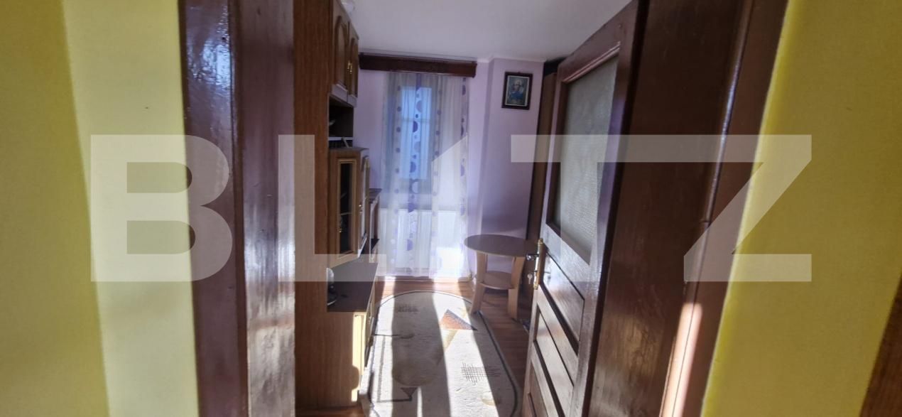 Casa de vânzare 5 camere Găeşti - 195344CV | BLITZ Târgoviște | Poza5