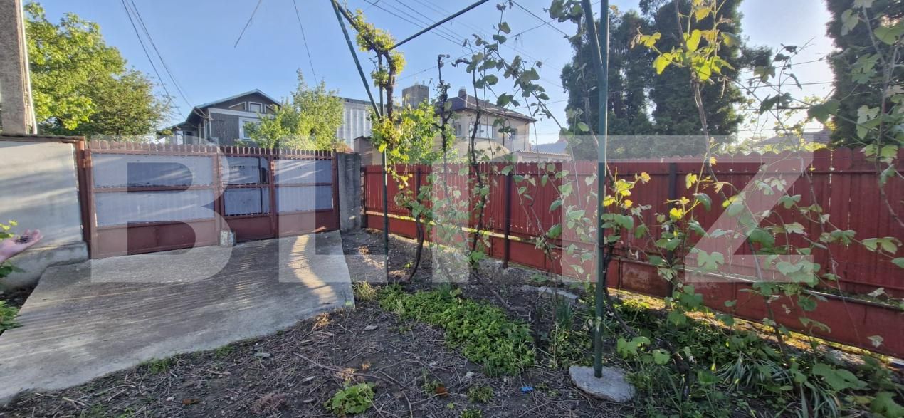 Casa de vânzare 5 camere Găeşti - 195344CV | BLITZ Târgoviște | Poza8