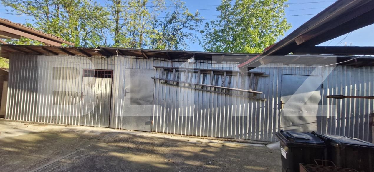 Casa de vânzare 5 camere Găeşti - 195344CV | BLITZ Târgoviște | Poza10