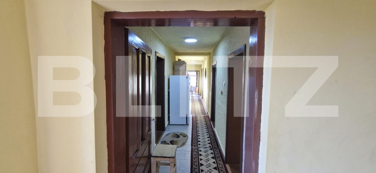 Casa de vânzare 5 camere Găeşti - 195344CV | BLITZ Târgoviște | Poza6