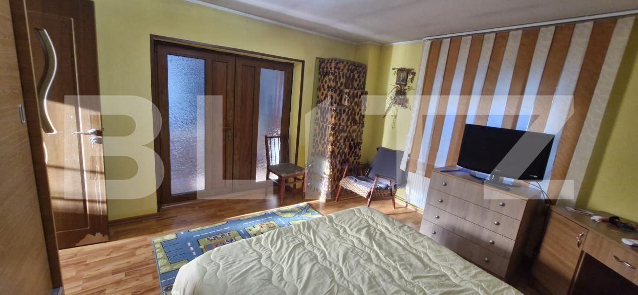Casa de vânzare 5 camere Găeşti - 195344CV | BLITZ Târgoviște | Poza2