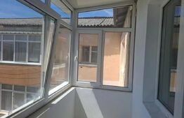 Apartament 2 camere de vanzare, 50.17 mp, zona Micro 11
