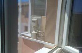 Apartament 2 camere de vanzare, 50.17 mp, zona Micro 11