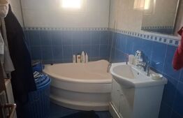 Apartament 2 camere de vanzare, 50.17 mp, zona Micro 11