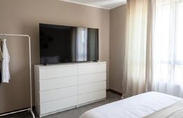 Apartament 2 camere de vanzare, 50.17 mp, zona Micro 11