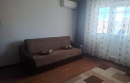 Apartament 2 camere de vanzare, 50.17 mp, zona Micro 11