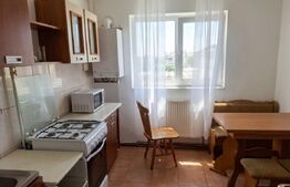 Apartament 2 camere de vanzare, 50.17 mp, zona Micro 11