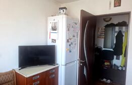 Apartament 2 camere de vanzare, 50.17 mp, zona Micro 11