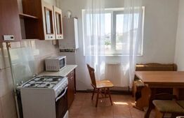 Apartament 2 camere de vanzare, 50.17 mp, zona Micro 11