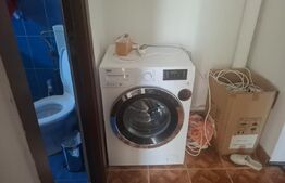 Apartament 2 camere de vanzare, 50.17 mp, zona Micro 11