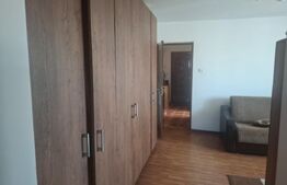 Apartament 2 camere de vanzare, 50.17 mp, zona Micro 11