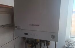 Apartament 2 camere de vanzare, 50.17 mp, zona Micro 11