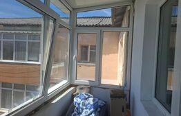Apartament 2 camere de vanzare, 50.17 mp, zona Micro 11