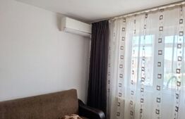 Apartament 2 camere de vanzare, 50.17 mp, zona Micro 11