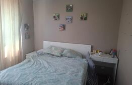Apartament 2 camere de vanzare, 50.17 mp, zona Micro 11