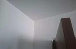 Apartament 2 camere de vanzare, 50.17 mp, zona Micro 11