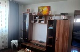 Apartament 2 camere de vanzare, 50.17 mp, zona Micro 11