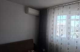 Apartament 2 camere de vanzare, 50.17 mp, zona Micro 11