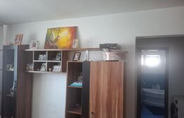 Apartament 2 camere de vanzare, 50.17 mp, zona Micro 11