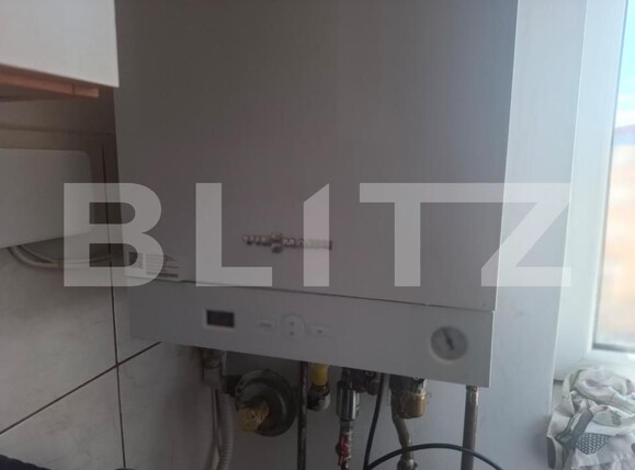 Apartament de vânzare 2 camere Micro 11 - 195407AV | BLITZ Târgoviște | Poza14