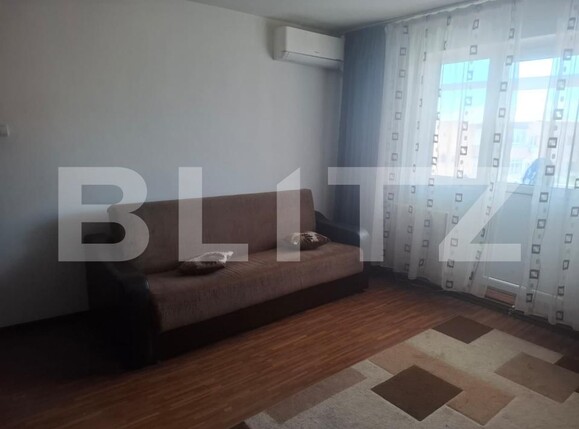 Apartament de vânzare 2 camere Micro 11 - 195407AV | BLITZ Târgoviște | Poza8