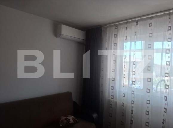 Apartament de vânzare 2 camere Micro 11 - 195407AV | BLITZ Târgoviște | Poza13