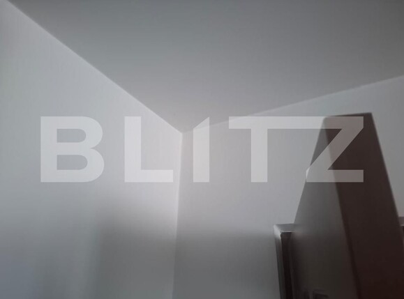 Apartament de vânzare 2 camere Micro 11 - 195407AV | BLITZ Târgoviște | Poza12