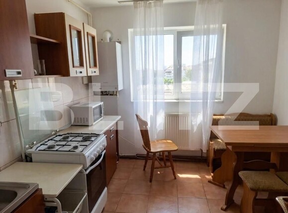 Apartament de vânzare 2 camere Micro 11 - 195407AV | BLITZ Târgoviște | Poza1