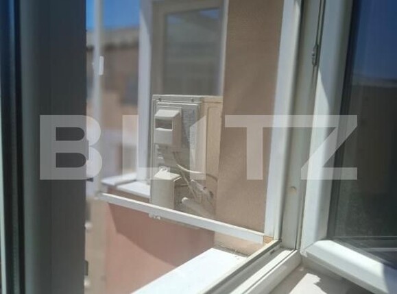 Apartament de vânzare 2 camere Micro 11 - 195407AV | BLITZ Târgoviște | Poza15
