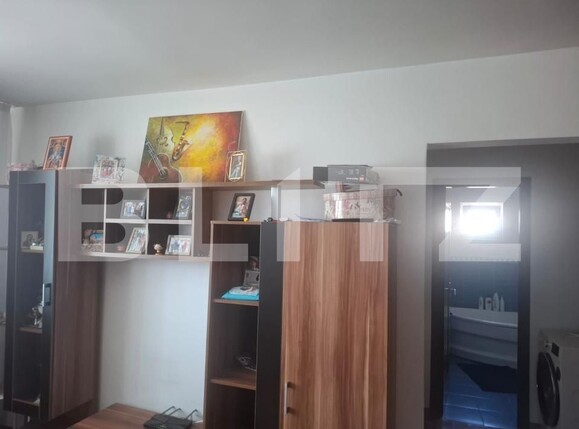 Apartament de vânzare 2 camere Micro 11 - 195407AV | BLITZ Târgoviște | Poza11