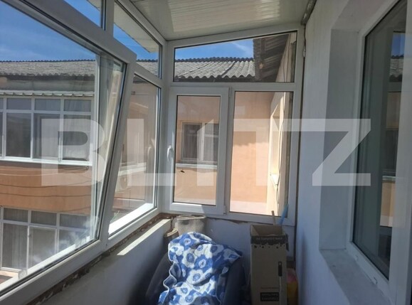 Apartament de vânzare 2 camere Micro 11 - 195407AV | BLITZ Târgoviște | Poza10