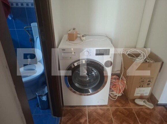 Apartament de vânzare 2 camere Micro 11 - 195407AV | BLITZ Târgoviște | Poza6