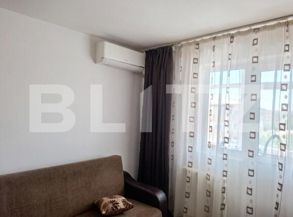 Apartament de vânzare 2 camere Micro 11 - 195407AV | BLITZ Târgoviște | Poza13