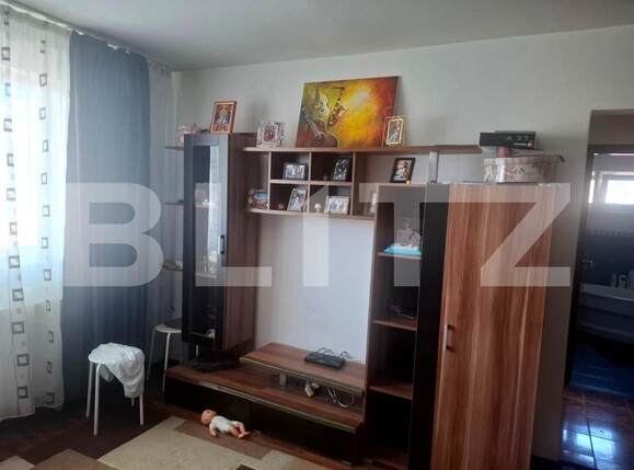 Apartament de vânzare 2 camere Micro 11 - 195407AV | BLITZ Târgoviște | Poza9
