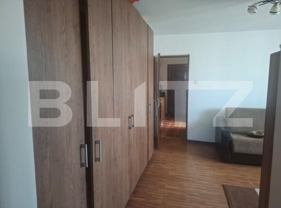 Apartament de vânzare 2 camere Micro 11 - 195407AV | BLITZ Târgoviște | Poza7