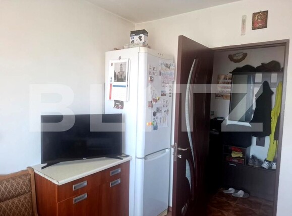 Apartament de vânzare 2 camere Micro 11 - 195407AV | BLITZ Târgoviște | Poza2