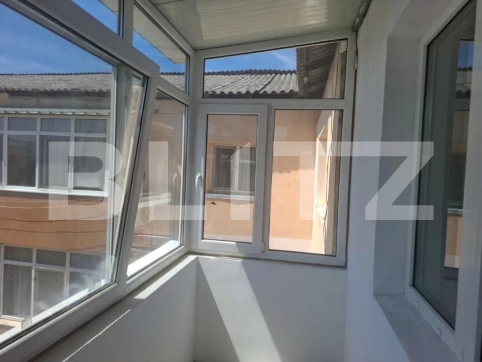 Apartament de vânzare 2 camere Micro 11 - 195407AV | BLITZ Târgoviște | Poza10