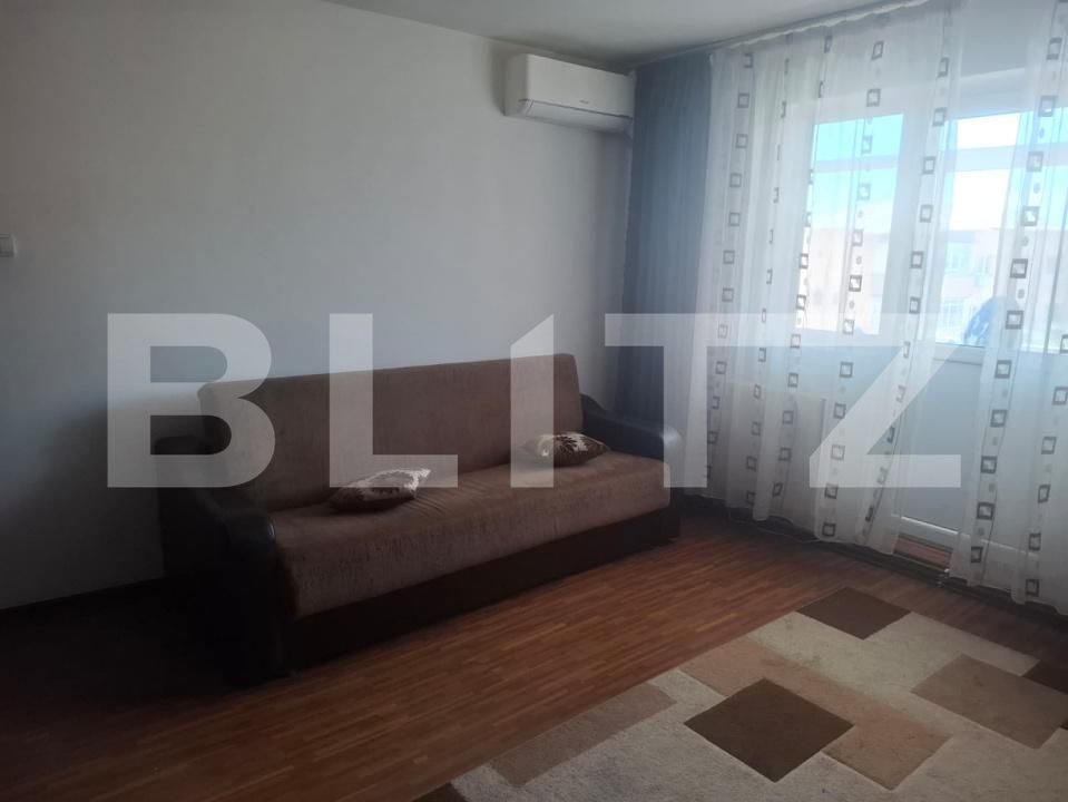 Apartament de vânzare 2 camere Micro 11 - 195407AV | BLITZ Târgoviște | Poza8