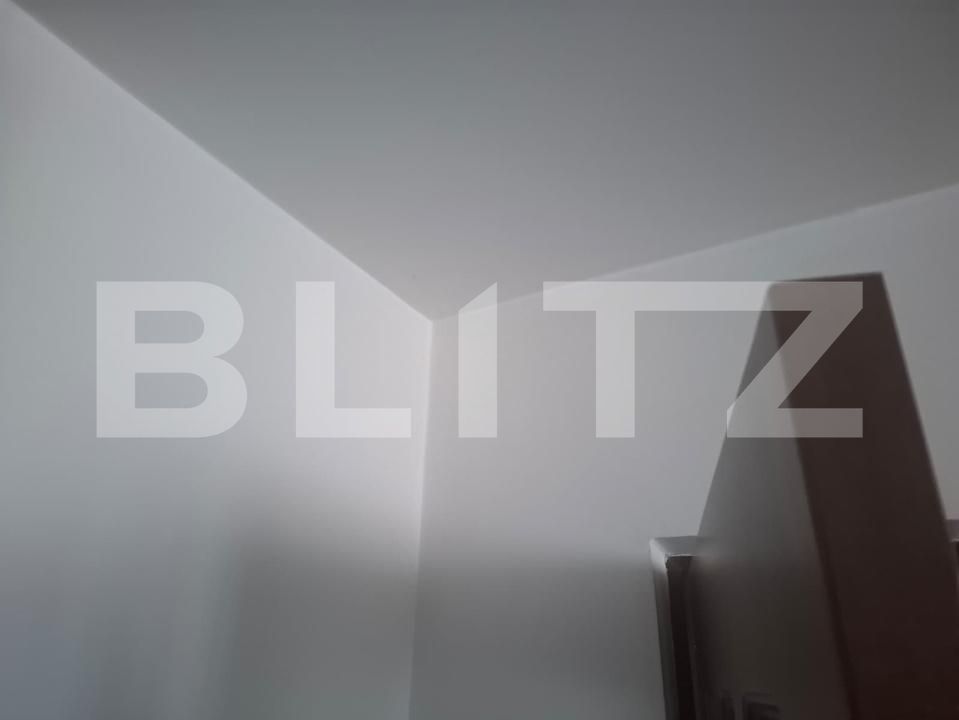 Apartament de vânzare 2 camere Micro 11 - 195407AV | BLITZ Târgoviște | Poza12