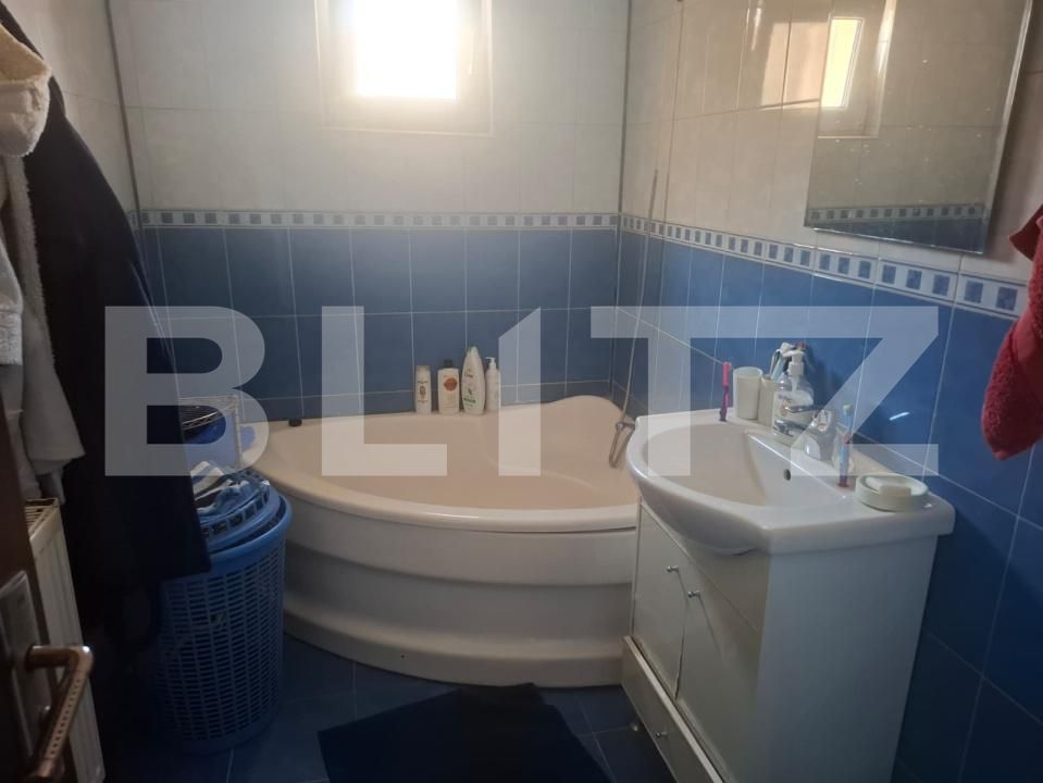 Apartament de vânzare 2 camere Micro 11 - 195407AV | BLITZ Târgoviște | Poza3