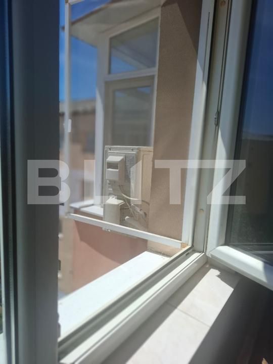 Apartament de vânzare 2 camere Micro 11 - 195407AV | BLITZ Târgoviște | Poza15