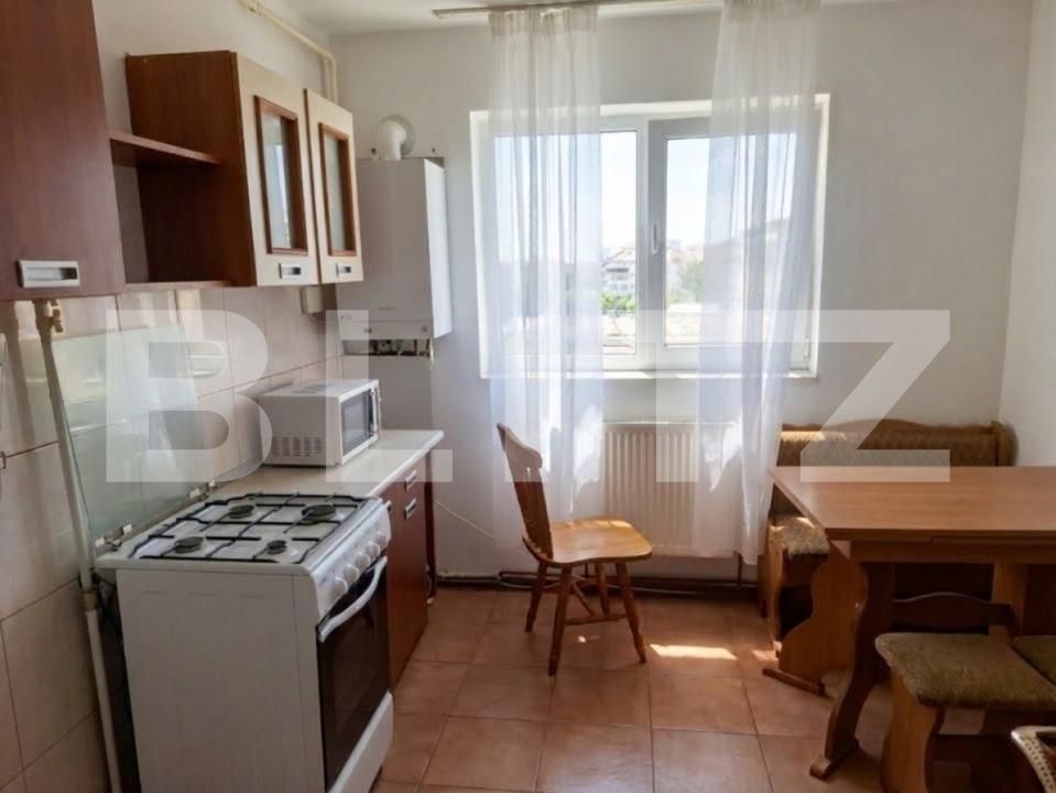 Apartament de vânzare 2 camere Micro 11 - 195407AV | BLITZ Târgoviște | Poza2