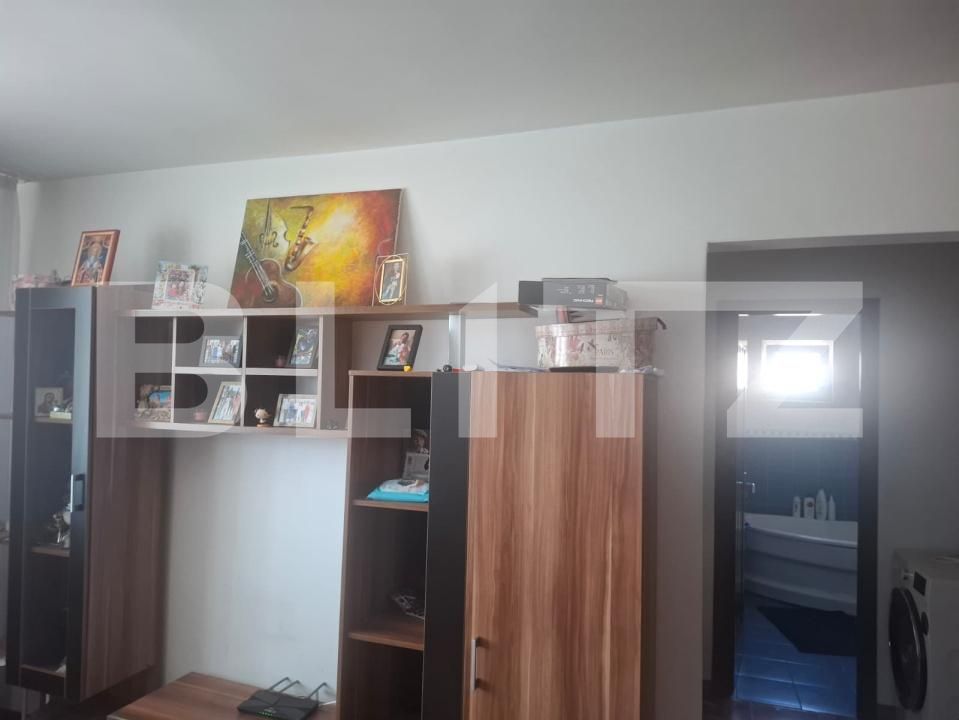 Apartament de vânzare 2 camere Micro 11 - 195407AV | BLITZ Târgoviște | Poza11